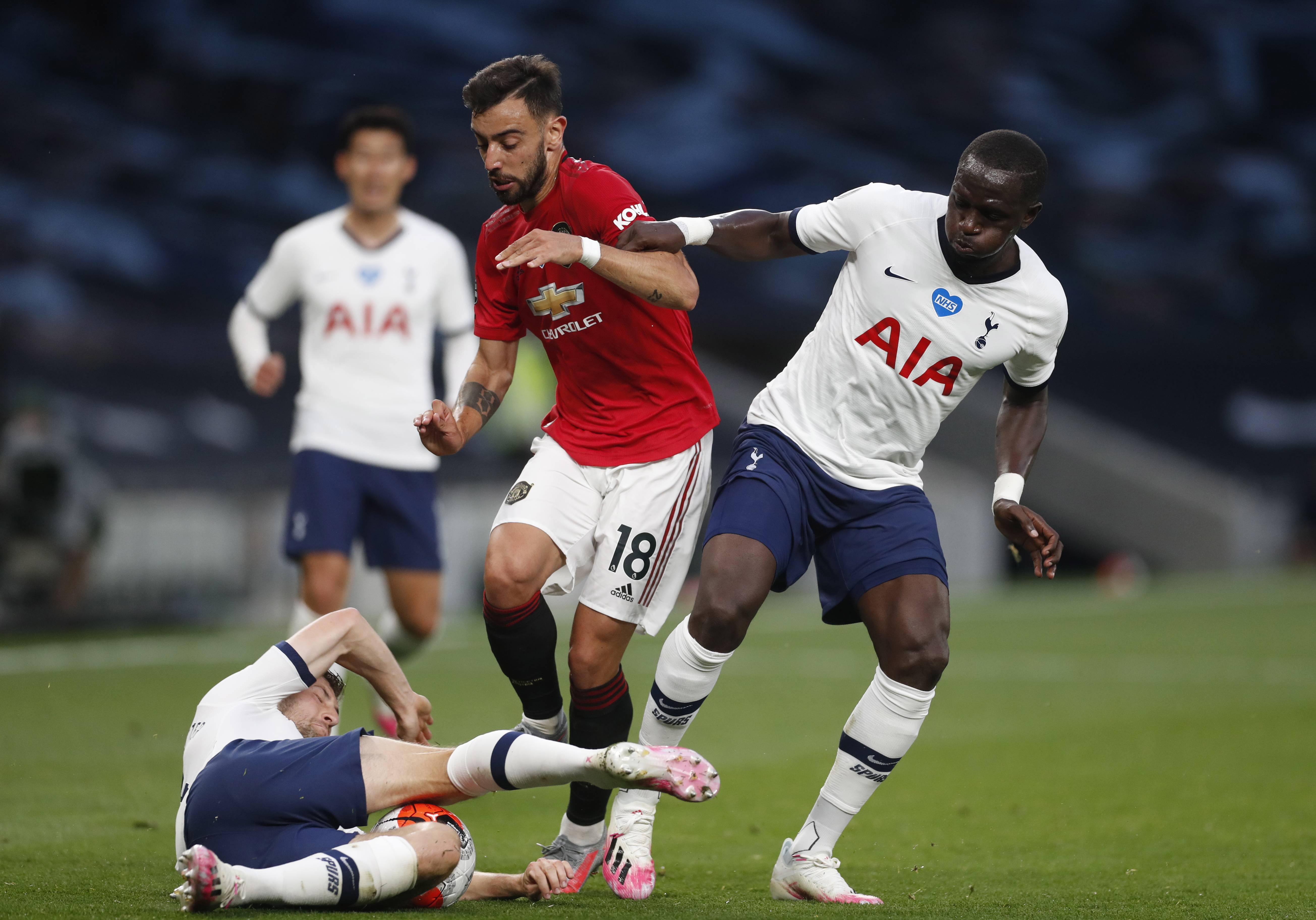 下一次转会 下一次转会