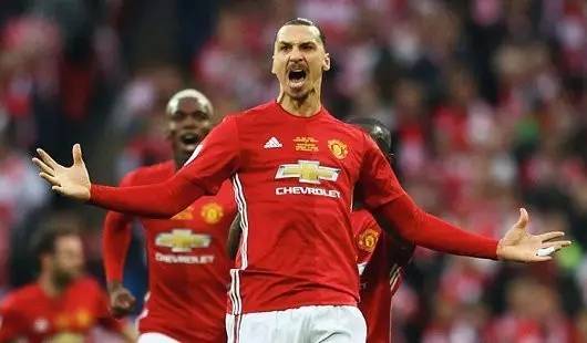 此时可能早 此时可能早