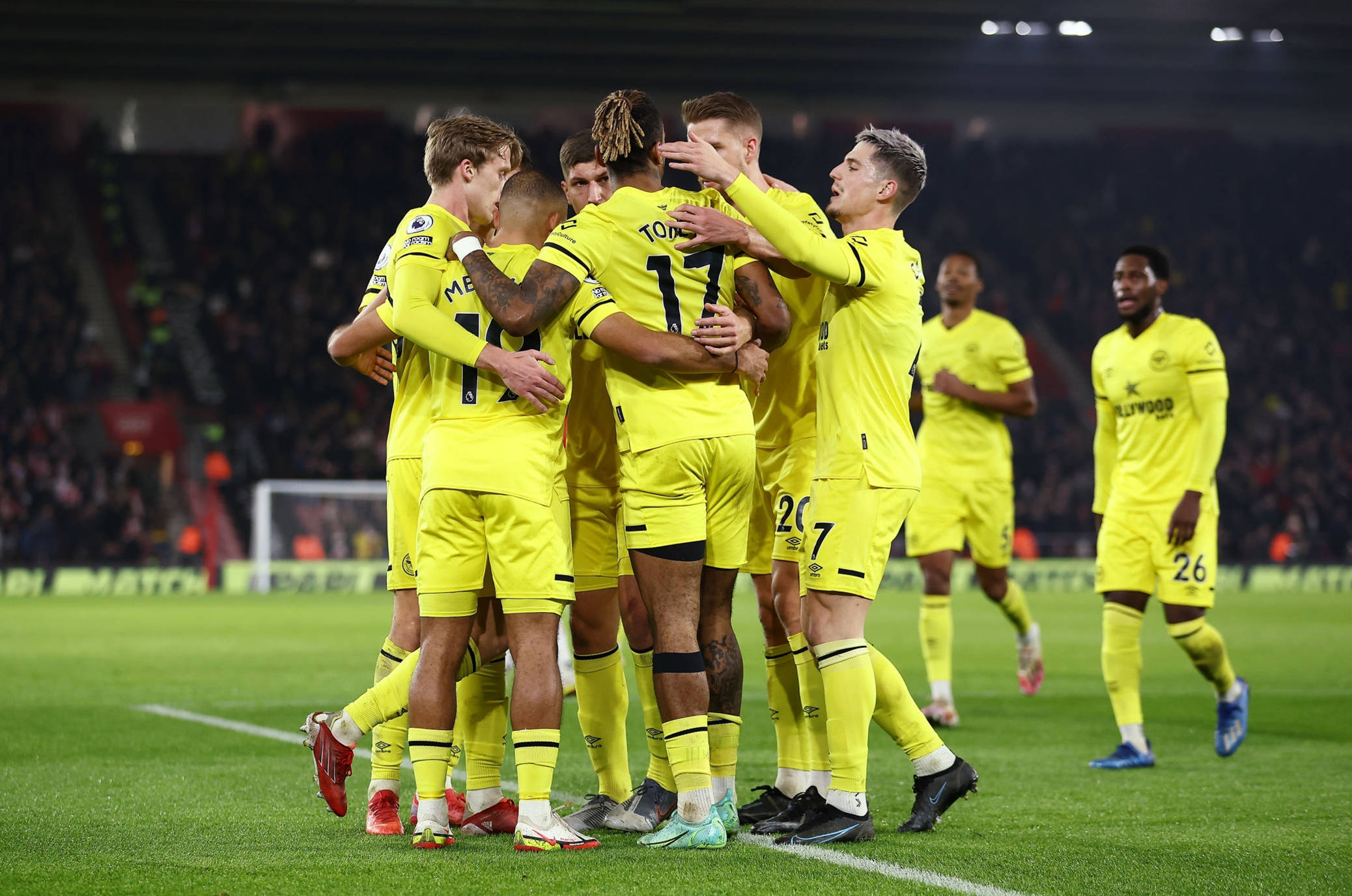 速度冲击尤 速度冲击尤