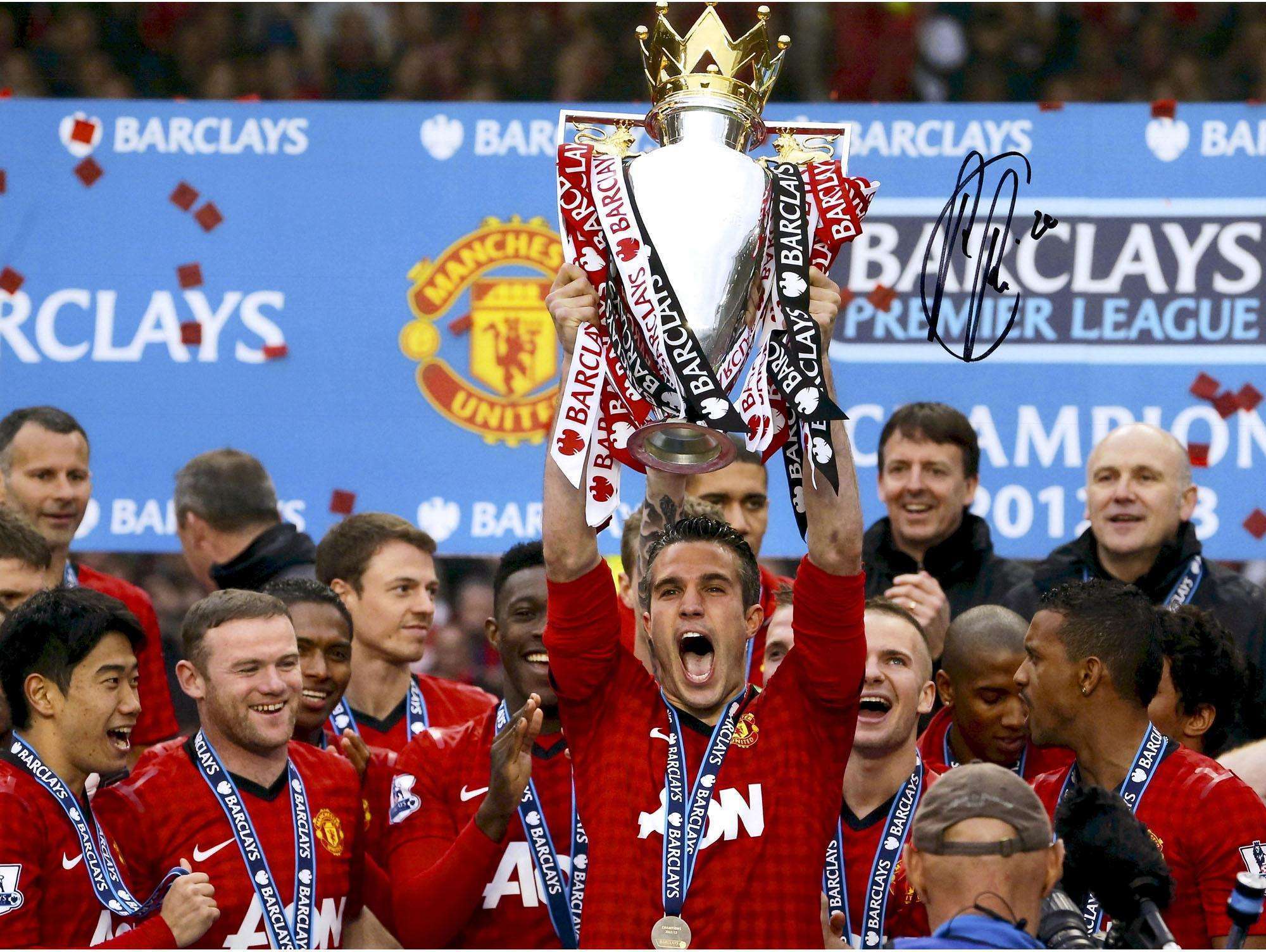 资金分配和 资金分配和