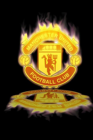 出足球转会 出足球转会