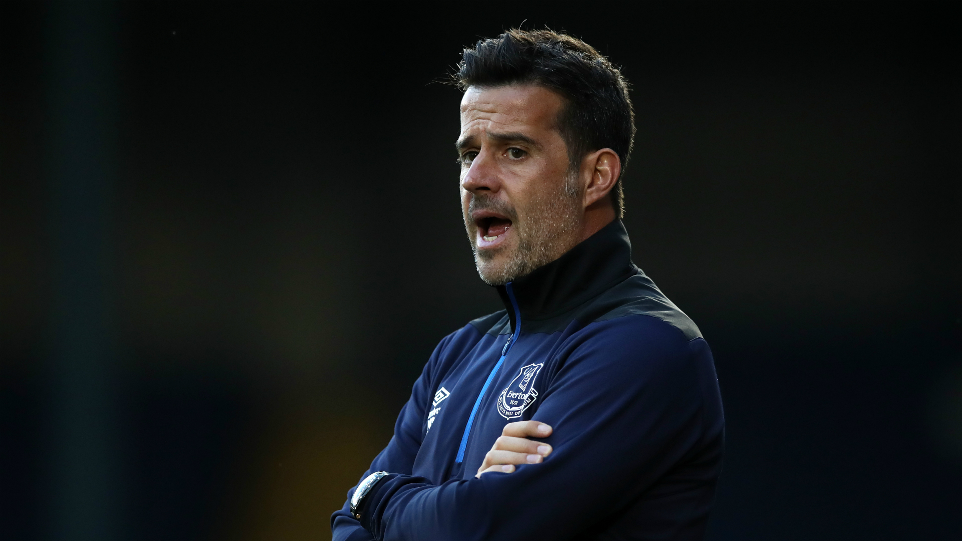 中国男足教 中国男足教