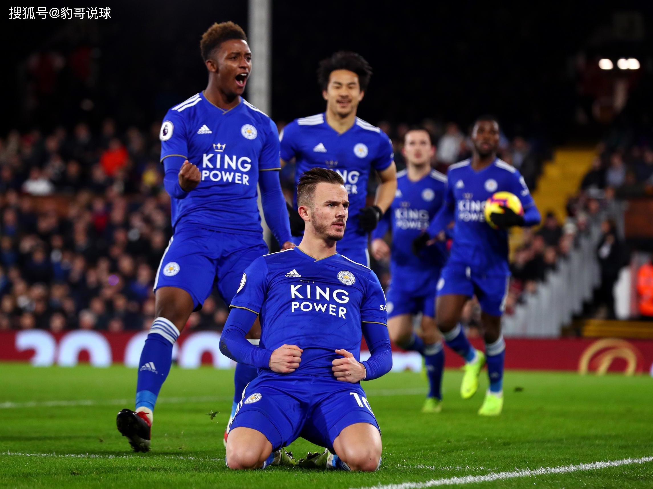 球员心态调 球员心态调