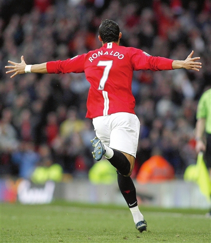 更身体化的 更身体化的