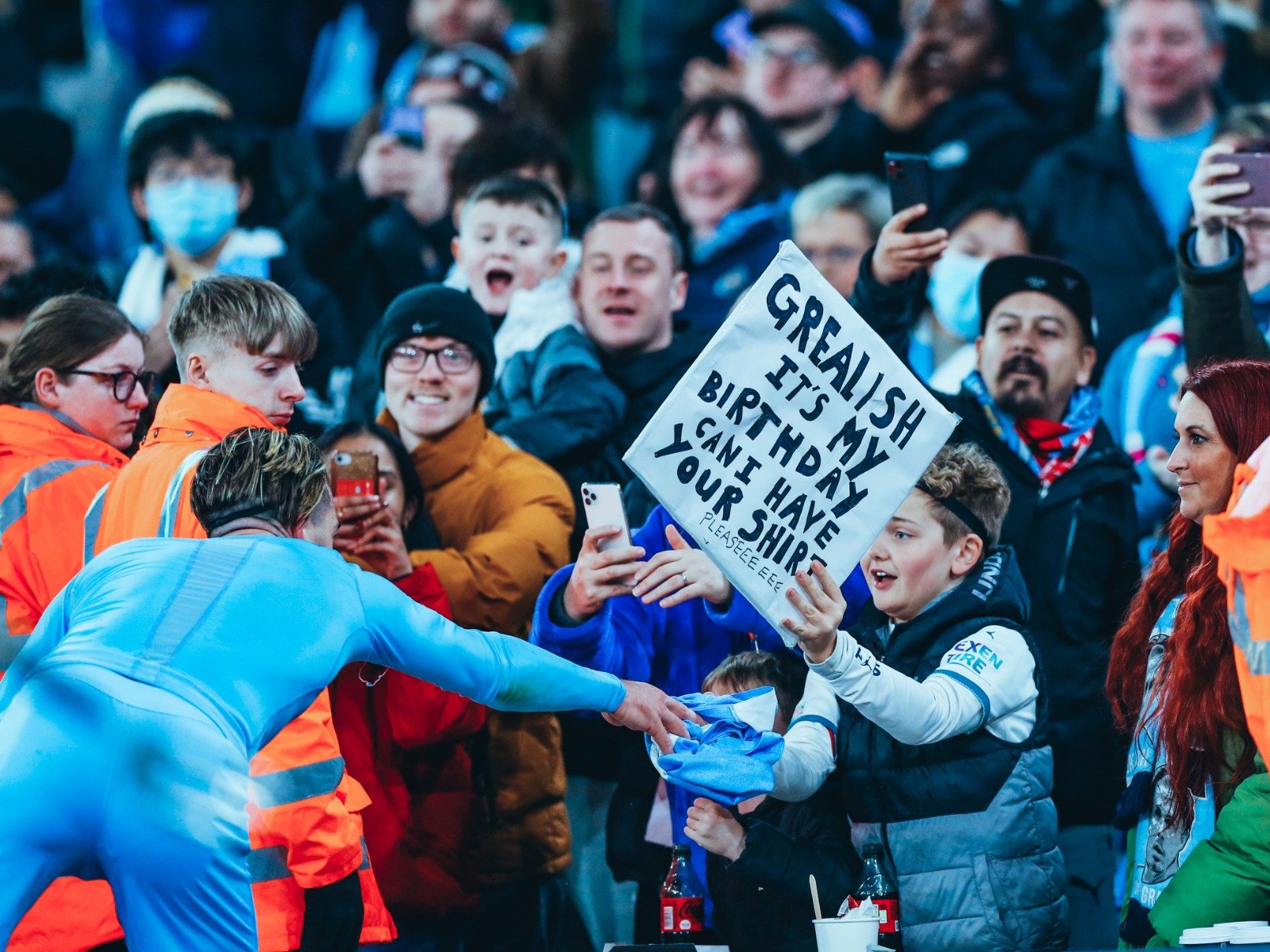 这位国际奥 这位国际奥