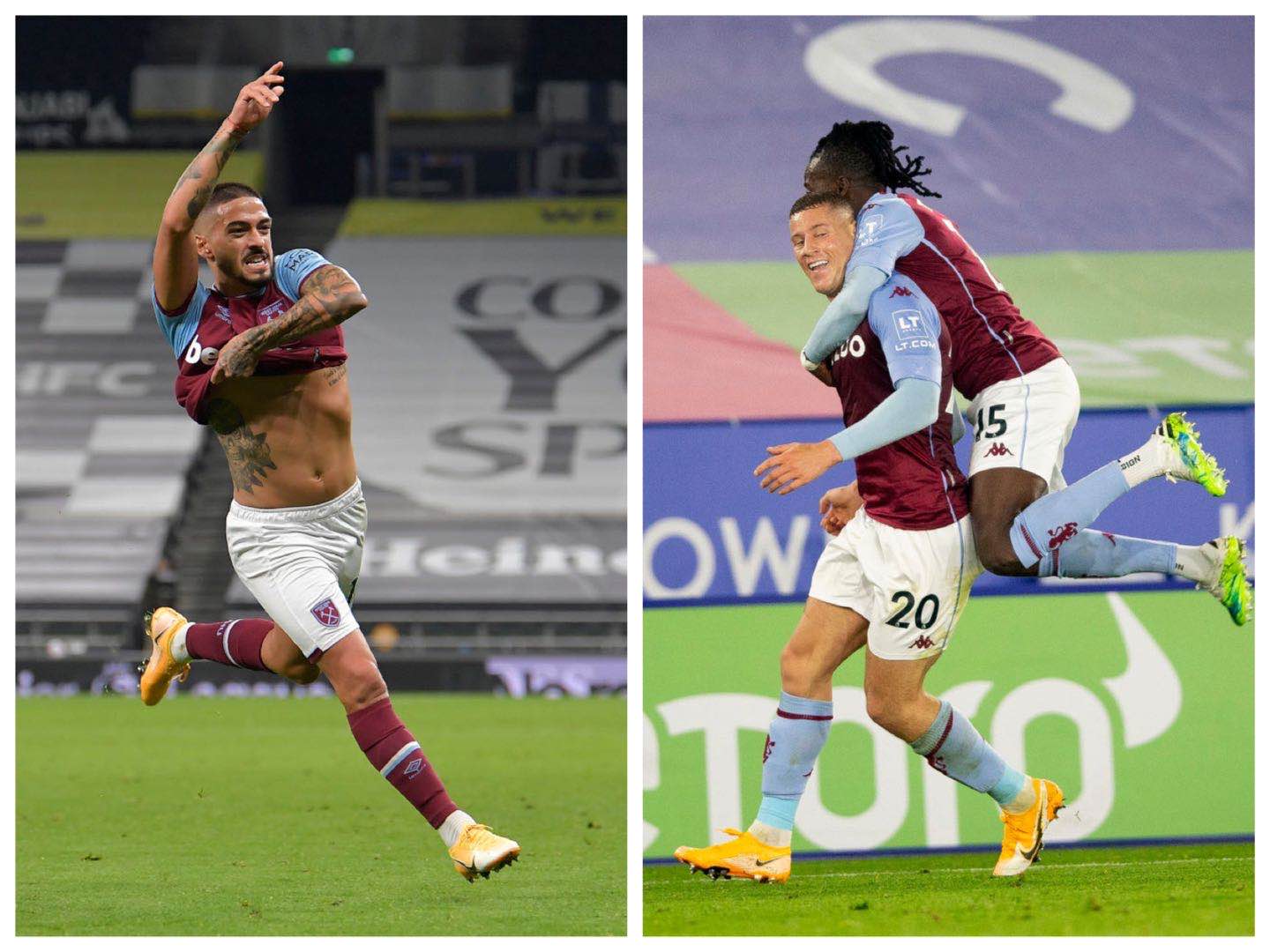 委会主席在 委会主席在