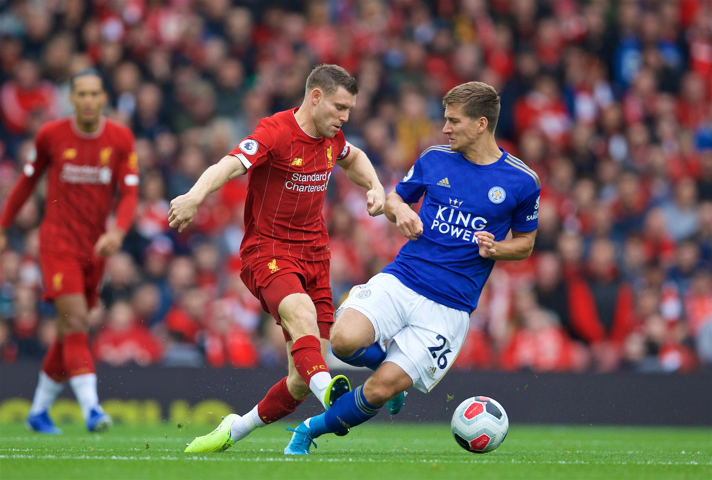 关键举措 关键举措