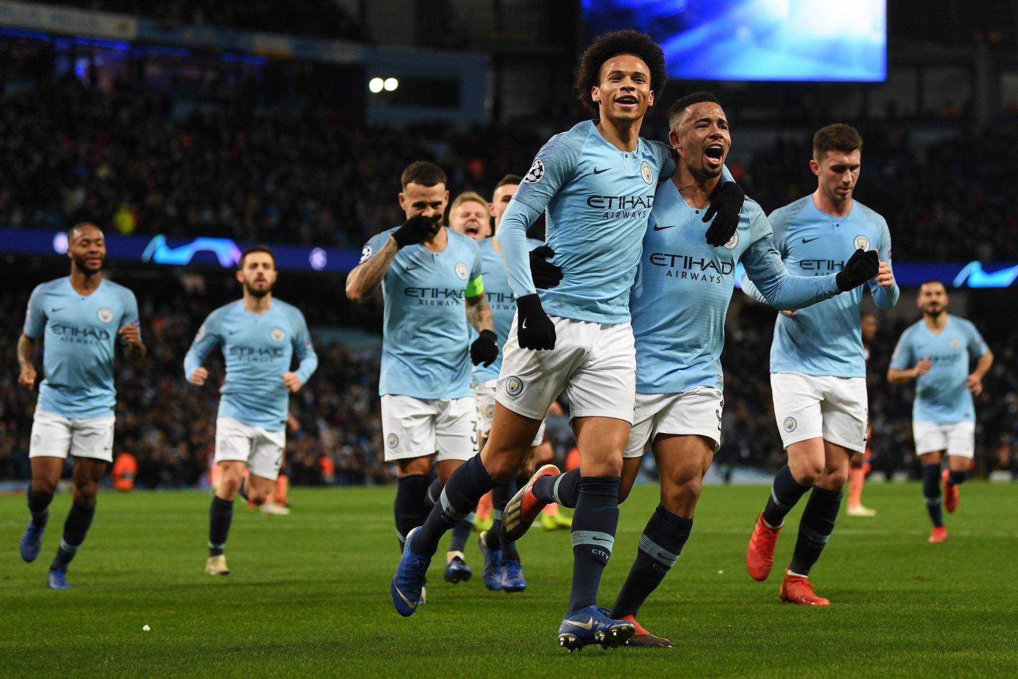 卓越的控球 卓越的控球