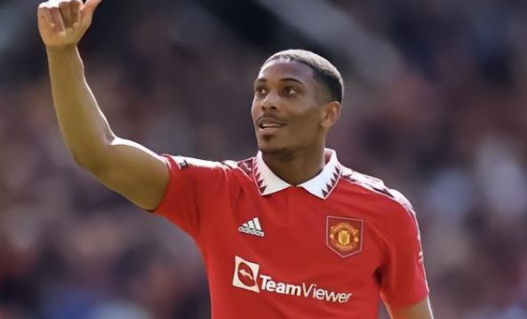 动人心的对 动人心的对