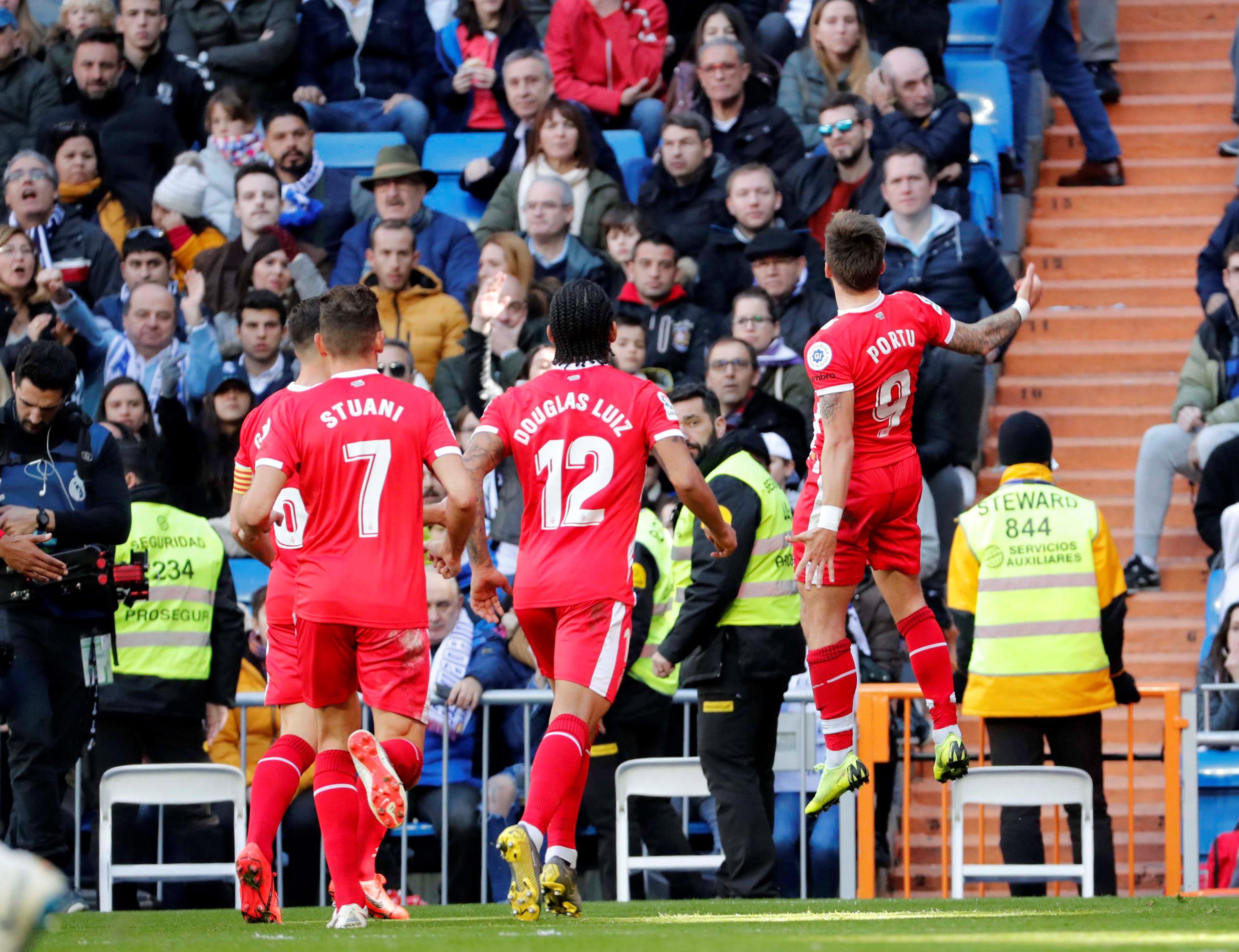 了球队以低 了球队以低