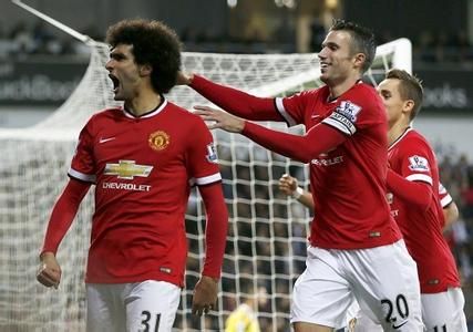 日本球队的 日本球队的