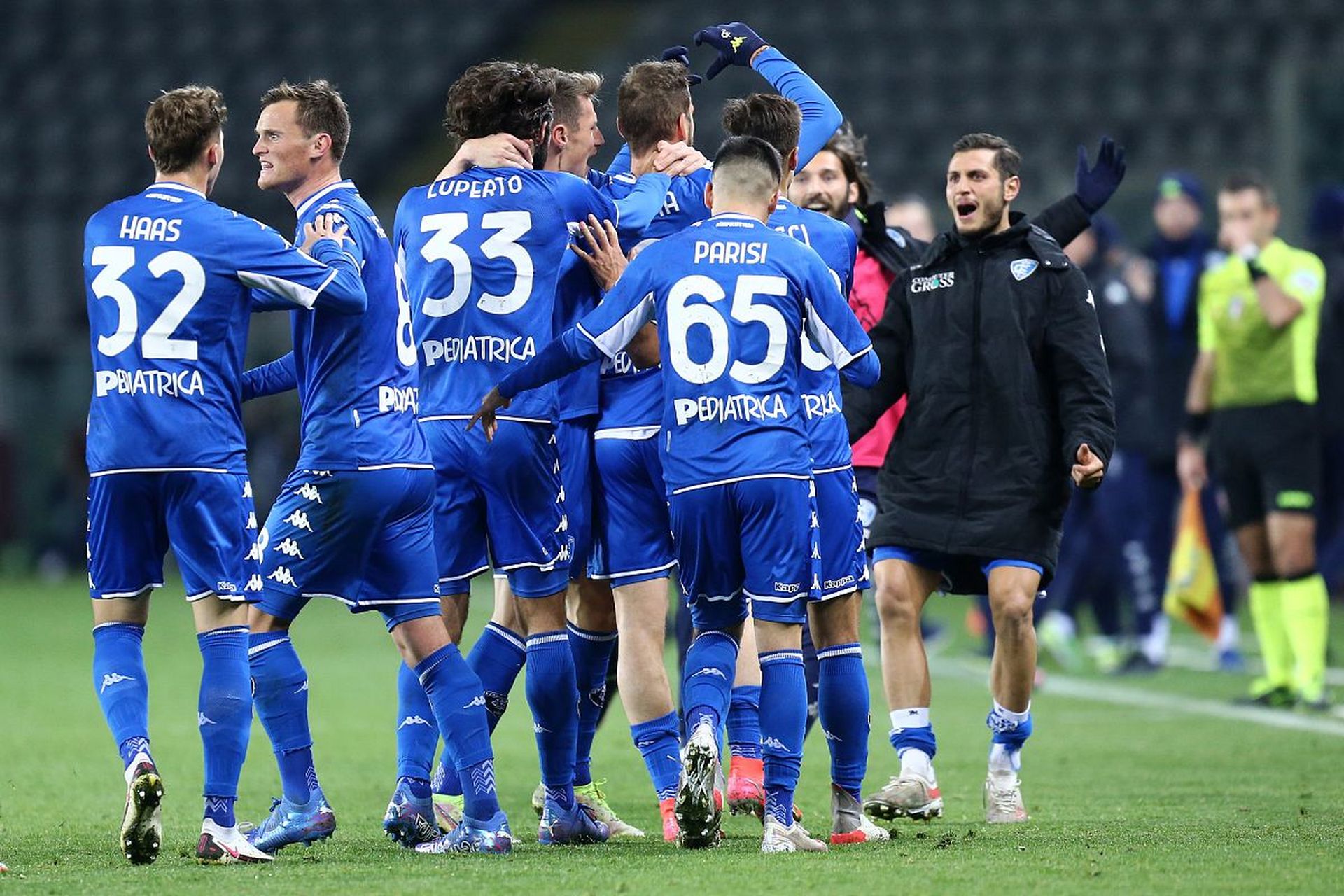 会影响球队 会影响球队