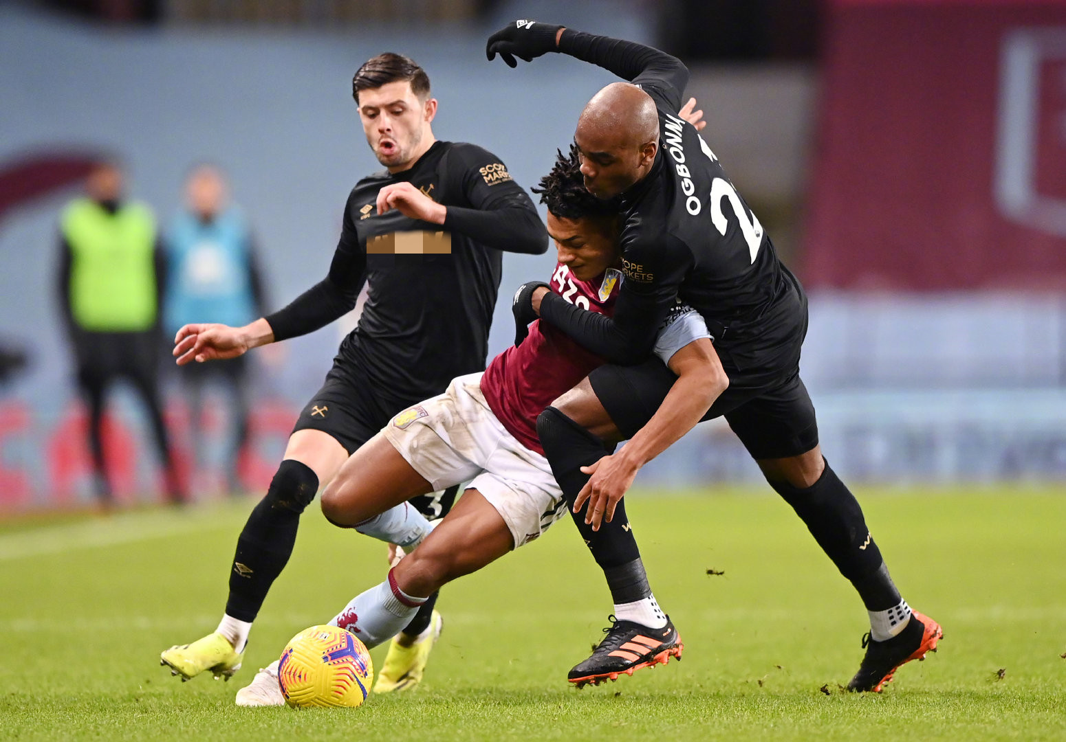 一个小小的 一个小小的