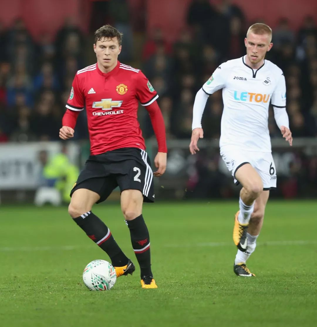 和排名对球 和排名对球