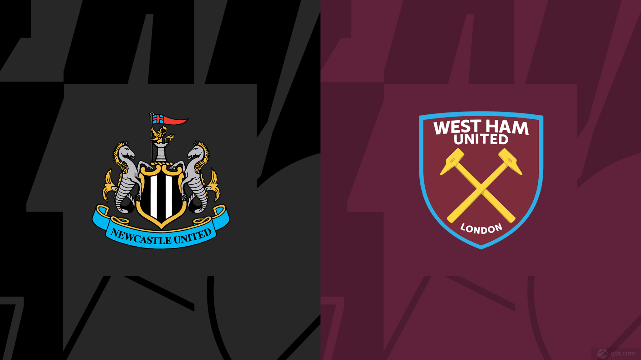 仅为香港零 仅为香港零