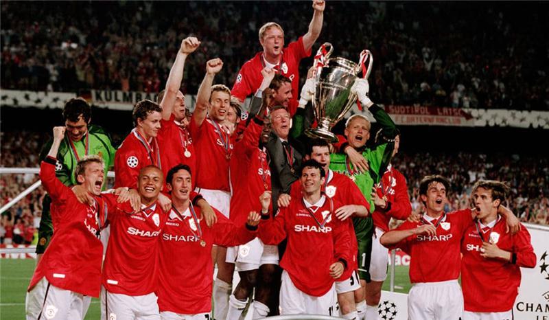 重返巅峰的 重返巅峰的