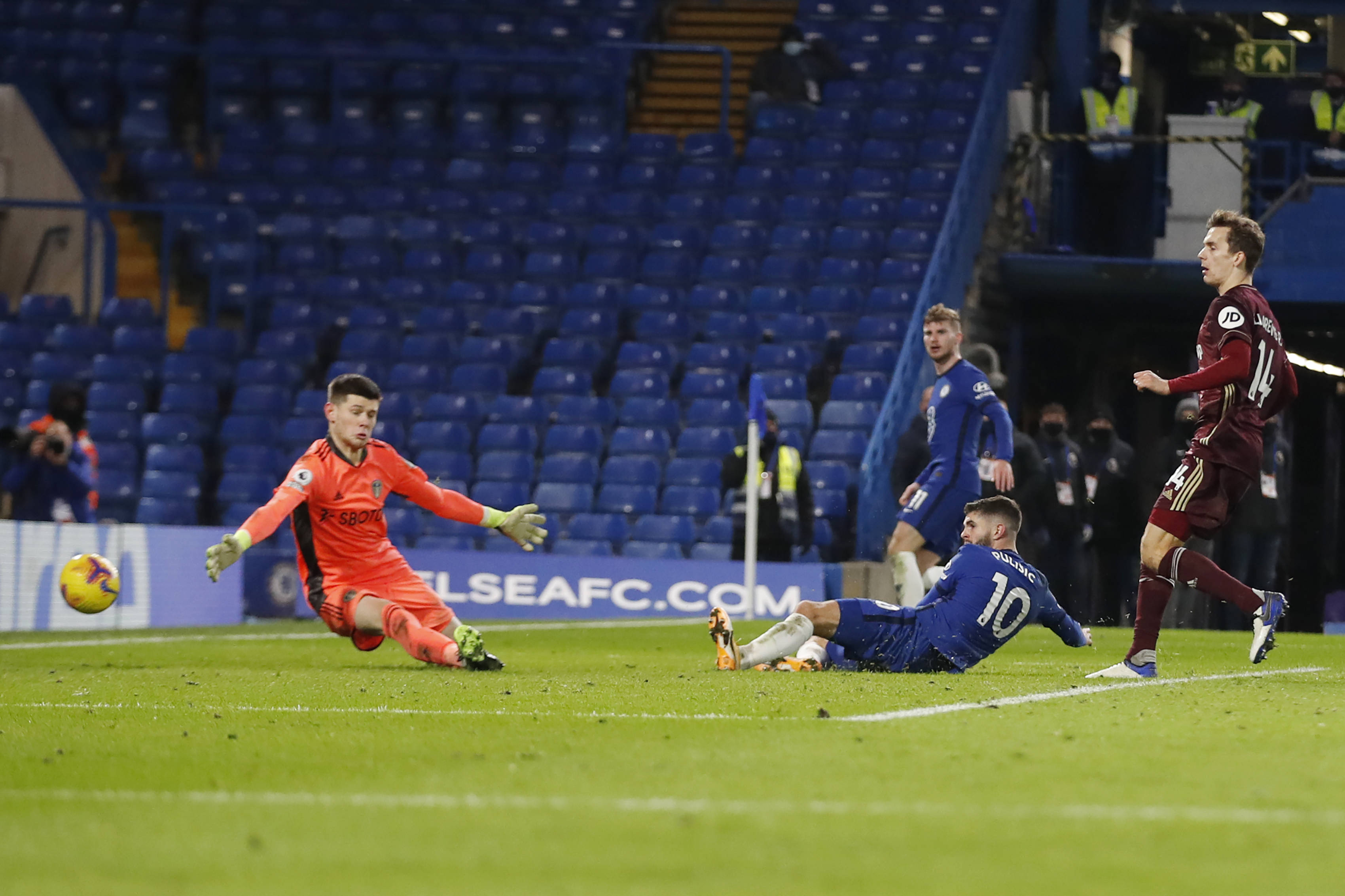 这些球员在 这些球员在