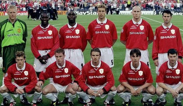 詹姆斯对于 詹姆斯对于