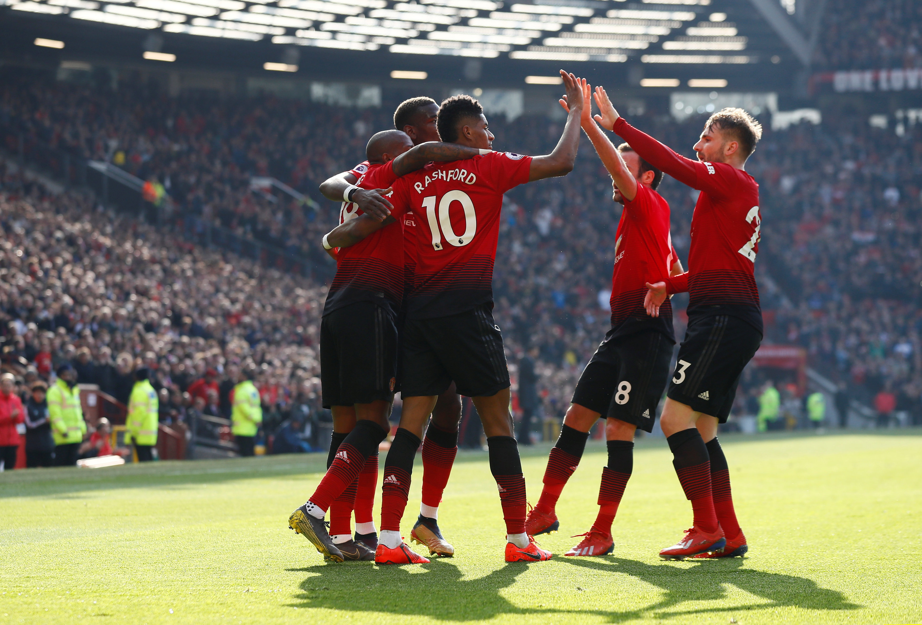 帮助搜索引 帮助搜索引