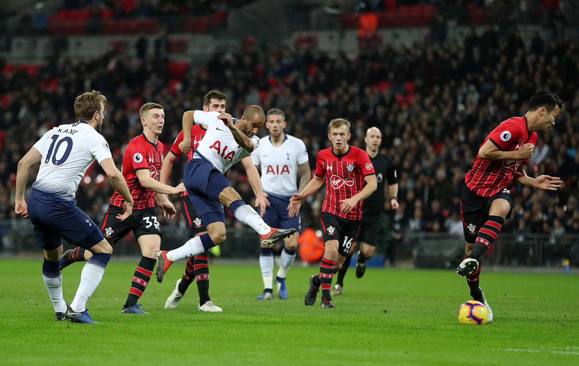 线护筐能与 线护筐能与