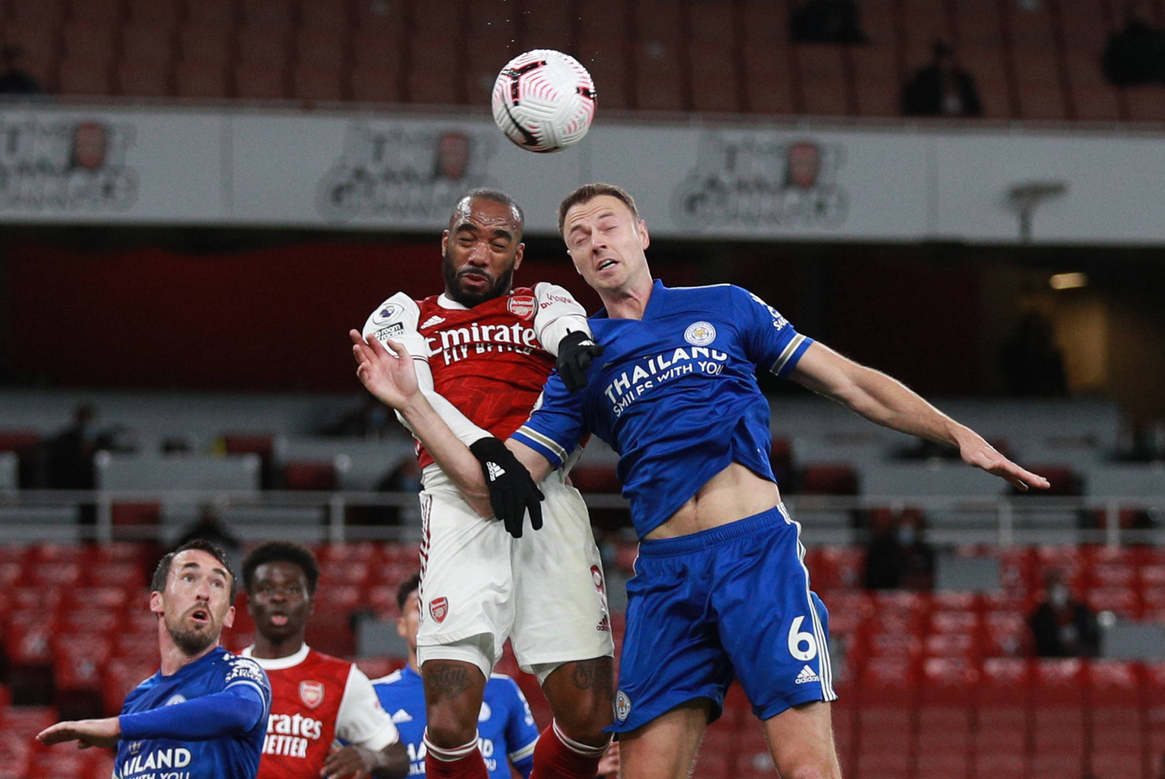 微妙逆转 微妙逆转