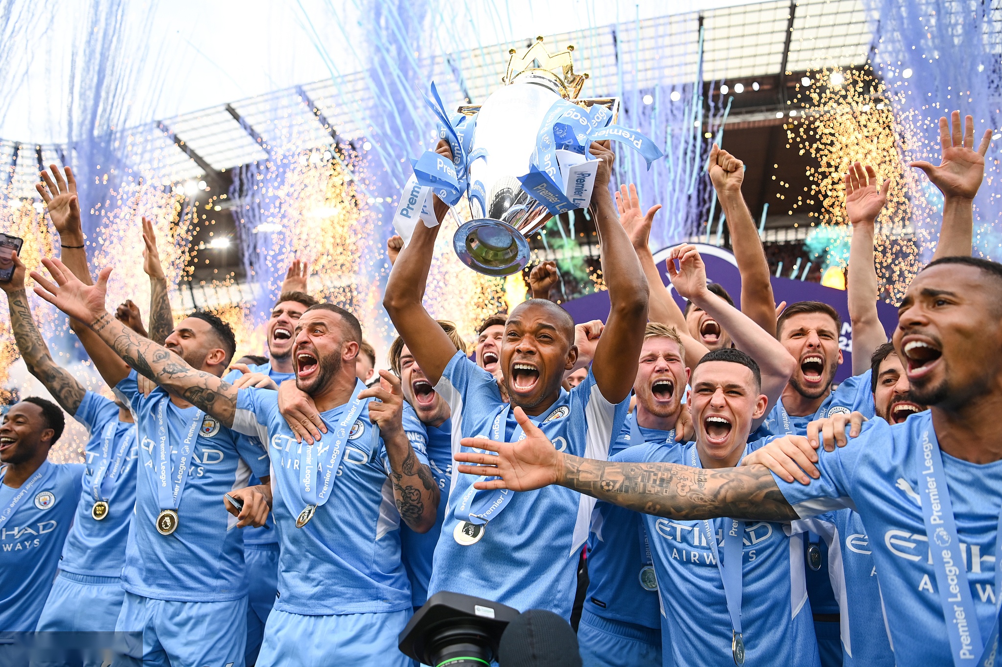 奏与新秀活 奏与新秀活