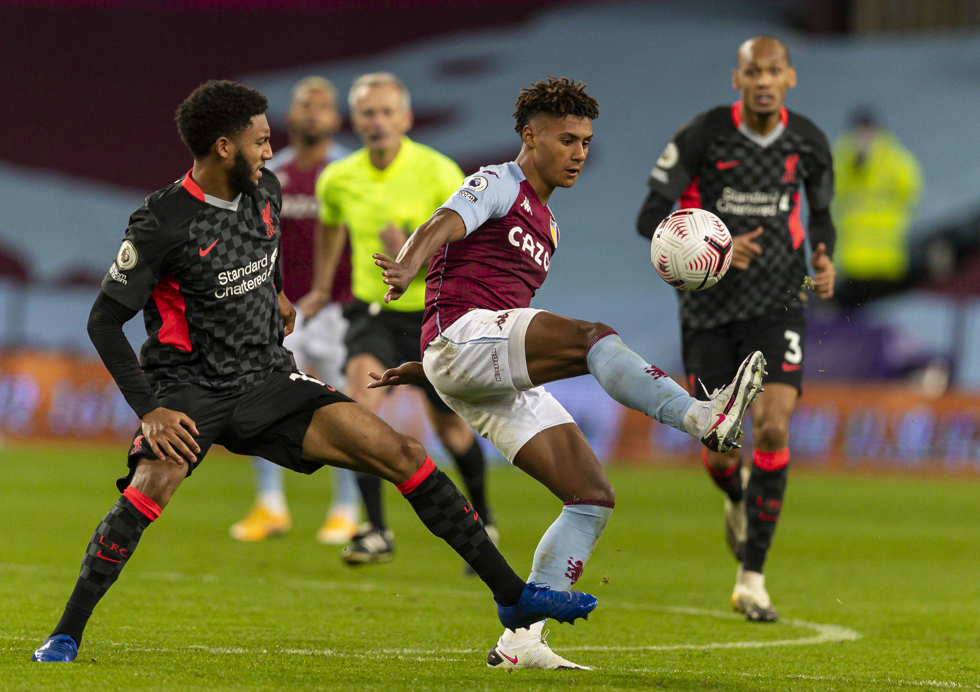 对于一名即 对于一名即