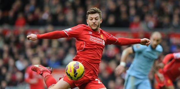 更愿意承担 更愿意承担